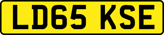 LD65KSE