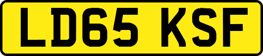 LD65KSF