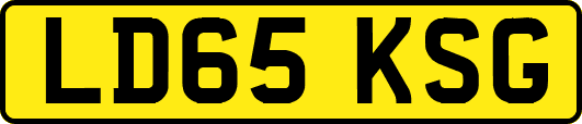 LD65KSG