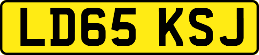 LD65KSJ