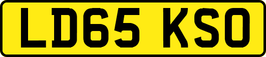 LD65KSO