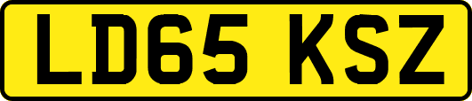 LD65KSZ
