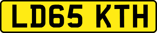LD65KTH