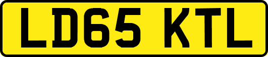 LD65KTL