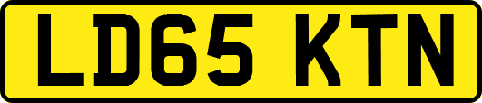 LD65KTN