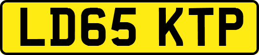 LD65KTP