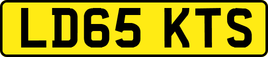 LD65KTS