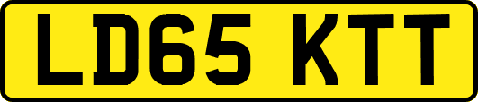 LD65KTT