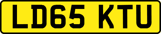 LD65KTU