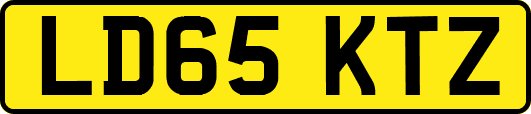 LD65KTZ