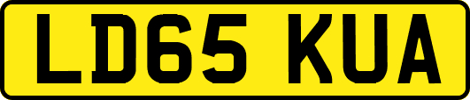 LD65KUA