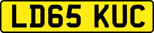 LD65KUC