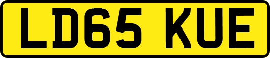 LD65KUE