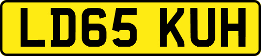 LD65KUH