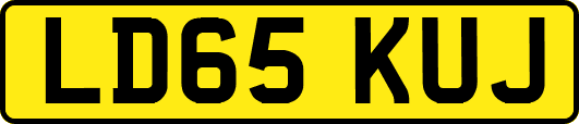LD65KUJ