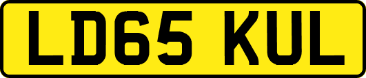 LD65KUL