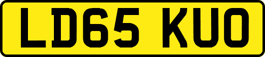 LD65KUO