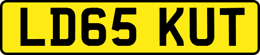 LD65KUT