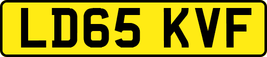 LD65KVF