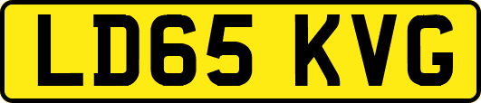 LD65KVG