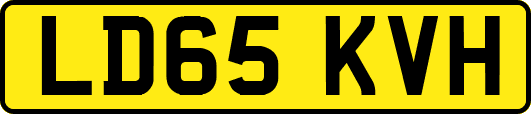 LD65KVH