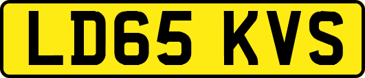 LD65KVS