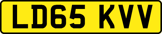 LD65KVV