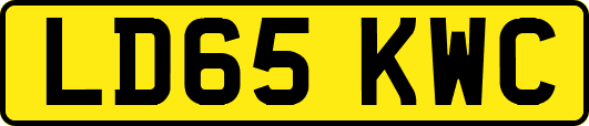 LD65KWC
