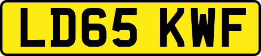 LD65KWF