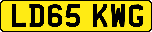 LD65KWG