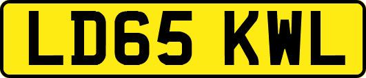 LD65KWL