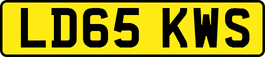 LD65KWS
