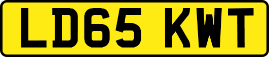 LD65KWT