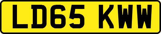 LD65KWW