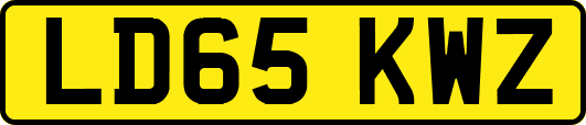 LD65KWZ