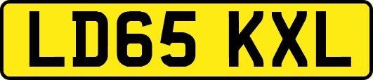 LD65KXL