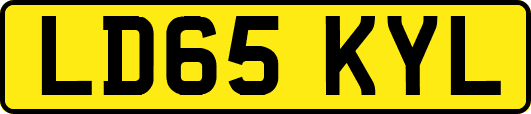 LD65KYL