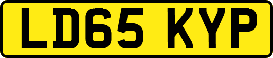 LD65KYP