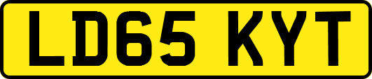 LD65KYT