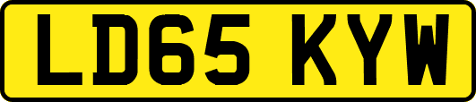 LD65KYW