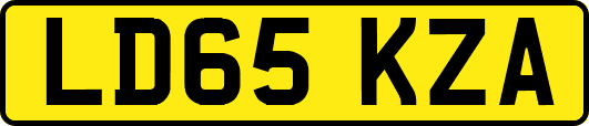 LD65KZA