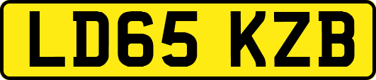 LD65KZB