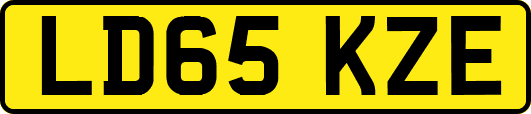 LD65KZE
