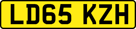 LD65KZH