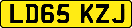 LD65KZJ