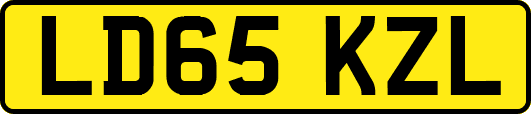 LD65KZL