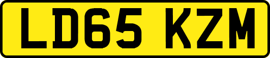 LD65KZM