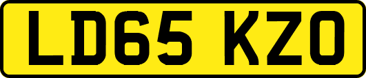 LD65KZO