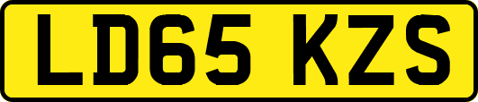LD65KZS