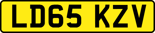 LD65KZV